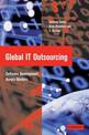 Global IT Outsourcing: Software Development across Borders