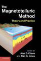 The Magnetotelluric Method: Theory and Practice