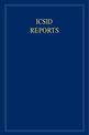 ICSID Reports: Volume 6