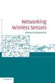 Networking Wireless Sensors