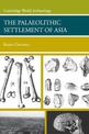 The Palaeolithic Settlement of Asia
