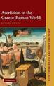 Asceticism in the Graeco-Roman World