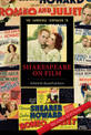 The Cambridge Companion to Shakespeare on Film