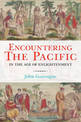 Encountering the Pacific in the Age of the Enlightenment