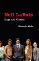 Neil LaBute: Stage and Cinema