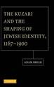 The Kuzari and the Shaping of Jewish Identity, 1167-1900