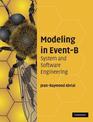 Modeling in Event-B: System and Software Engineering