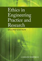 Ethics in Engineering Practice and Research