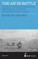 The AIF in Battle: How the Australian Imperial Force Fought, 1914-1918