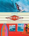 Surf-o-rama (New Edition): Treasures of Australian Surfing