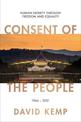 Consent of the People: Human Dignity through Freedom and Equality