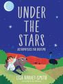Under the Stars: Astrophysics for Bedtime