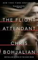 The Flight Attendant: A Novel
