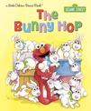 Bunny Hop: Sesame Street