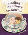 Finding Grandma's Memories