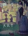 Gardner's Art through the Ages: A Concise History (with ArtStudy CD-ROM 2.1)