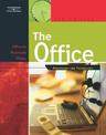 The Office: Procedures and Technology