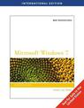 New Perspectives on Microsoft (R) Windows 7, Introductory International Edition