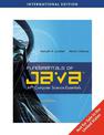 Fundamentals of Java: AP Computer Science Essentials, International Edition