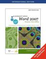 New Perspectives on Microsoft (R) Office Word 2007, Comprehensive, Premium Video Edition, International Edition