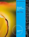 New Perspectives on Microsoft (R) Access 2010, Brief International Edition