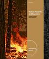 Natural Hazards and Disasters, International Edition