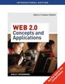 Web 2.0, International Edition