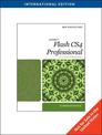 New Perspectives on Adobe Flash CS4: Comprehensive, International Edition