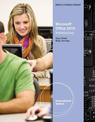 Microsoft (R) Office 2010: Introductory, International Edition