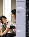 Microsoft Access 2010: Comprehensive, International Edition