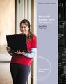 Microsoft (R) Access 2010: Introductory, International Edition