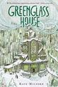 Greenglass House: A National Book Award Winner