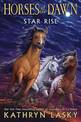 Star Rise (Horses of the Dawn #2): Volume 2