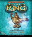 Cave of Wonders (Infinity Ring, Book 5): Volume 5