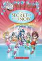 The Secret of the Snow (Thea Stilton Special Edition #3)