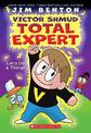 Let's Do a Thing! (Victor Shmud, Total Expert #1): Volume 1