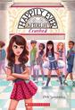 Crushed (Happily Ever Afterlife #2): Volume 2