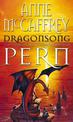 Dragonsong: (Dragonriders of Pern: 3): a thrilling and enthralling epic fantasy from one of the most influential fantasy and SF