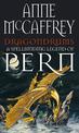 Dragondrums: (Dragonriders of Pern: 6): deception and discretion loom large in this fan-favourite from one of the most influenti