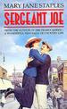 Sergeant Joe: a delightfully moving, amusing and uplifting Cockney saga that will warm the cockles of your heart