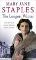The Longest Winter: An enthralling and heart-breaking romantic saga set in WW1 that will keep you gripped
