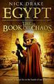Egypt: (A Rahotep mystery) A spellbinding and thrilling historical page-turner set in Ancient Egypt.  You'll be on the edge of y