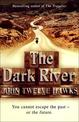 The Dark River: a powerful and thought-provoking thriller that will leave you questioning everything