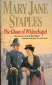 Ghost Of Whitechapel: a compelling and moving novel with a touch of mystery from the East End of London