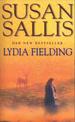 Lydia Fielding: a gloriously heartwarming novel set on Exmoor from bestselling author Susan Sallis