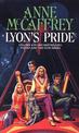 Lyon's Pride: (The Tower and the Hive: book 4): a spellbinding epic fantasy from one of the most influential fantasy and SF nove