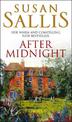 After Midnight: a moving and heart-warming novel of passion, loss, tragedy and new beginnings from bestselling author Susan Sall