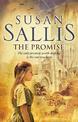 The Promise: a life-affirming novel of love and loss from bestselling author Susan Sallis
