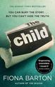 The Child: The must-read Richard and Judy Book Club pick 2018