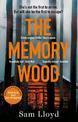 The Memory Wood: the chilling, bestselling Richard & Judy book club pick - this winter's must-read thriller